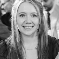 Josie Palmer Email