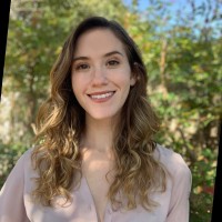 Fluid CGI Employee Stefanie Schultz's profile photo