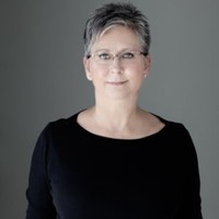 Lori Kirk