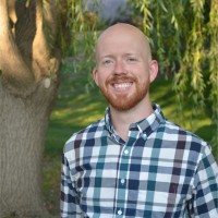 Travis Dawson Email & Phone Number