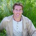 Reverse Mortgage Employee Conroy James's profile photo