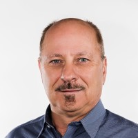 Ken F. Email