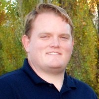 Marcus Johns Email & Phone Number