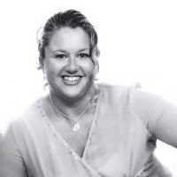 Dawn Moore Email & Phone Number