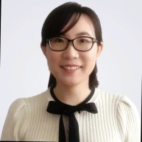 Northrop Grumman Employee Lan Luan's profile photo
