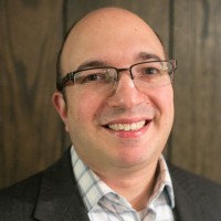 Joshua Botnick Email & Phone Number