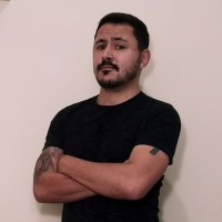 Prefácio Comunicação Employee Bruno Assis's profile photo