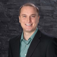 Steven Olson Email & Phone Number