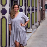 HSB Architects+Engineers Employee Marisa Wood's profile photo