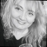 Bionical Emas Employee Ange Cann's profile photo