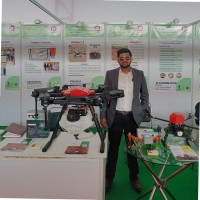 Mridul Jain Email & Phone Number