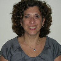 TD Bank Group Employee Robin Kraus's profile photo