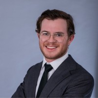 ÍNTEGRO Employee Sebastian Gutierrez's profile photo