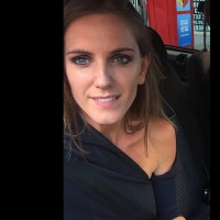 Vivienne Westwood Employee Laura MacKinnon's profile photo