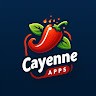CayenneApps Employee Dave Such's profile photo