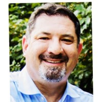 Robert Yost Email & Phone Number