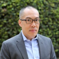 Amgen Employee Ed Lee's profile photo