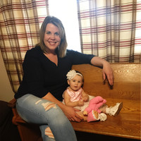 Julie Kisner Email & Phone Number