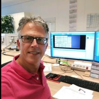 Eric Spierenburg Email