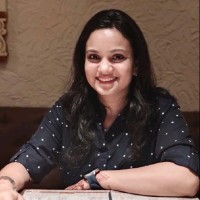 Rupam Gupta Email