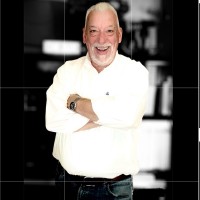 CannonDesign Employee Thomas Demko's profile photo