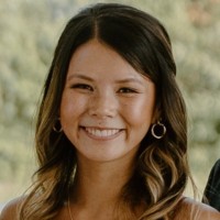 Game Seven Marketing Employee Alyssa Vasiliou's profile photo