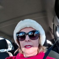 Styll Optical Ltda. Employee Eliane Alonso's profile photo