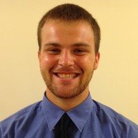 Daniel Poulson Email & Phone Number