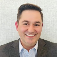 IMS Global Learning Consortium Employee Jacques Menasche's profile photo