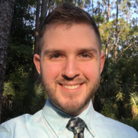 Jonathan White Email & Phone Number