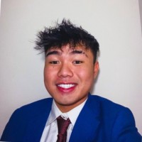 Tan Cao