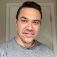 JAT of Fort Wayne Employee Sam Gray's profile photo