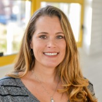 Interim HealthCare of the Upstate and Midlands Employee Lyndi Freund's profile photo