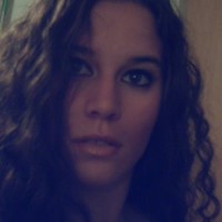 Starbucks Employee Chanel Smith's profile photo