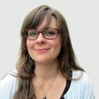 Maria West Email