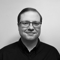 McDanel Advanced Ceramic Technologies Employee David Lowing's profile photo