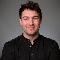 Ryan Hooper Email