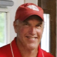 Ryan Sanders Sports Services Employee Jim Jensen's profile photo