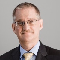 Peter Eckenberg Email & Phone Number