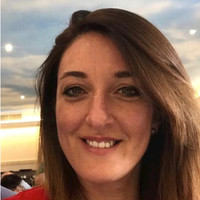 Soft2Bet Employee Michelle Bonett's profile photo