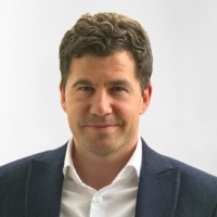 EZRA Employee Kevin Ackermann's profile photo