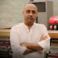 Kunal Gupta Email & Phone Number