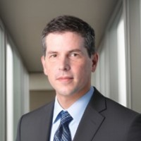 Scott Sicinski Email & Phone Number
