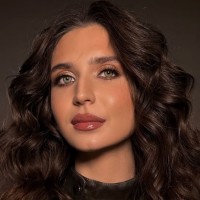 inapptraff Employee Kate Belomyzova's profile photo