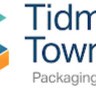 Tidmas Townsend Packaging Employee Marc Townsend's profile photo