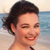 Tara High School Employee Malorie Pugh's profile photo