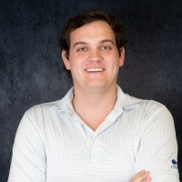 Troon Employee Jack Doby's profile photo