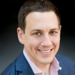 RQI Partners, LLC Employee Brian Eigel's profile photo