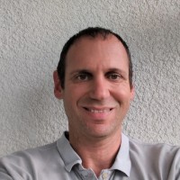 Omer Zeevi Email