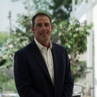 Craig Powell Email & Phone Number